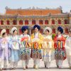 Tour Huế 1 ngày