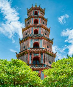 Tour Huế 1 ngày