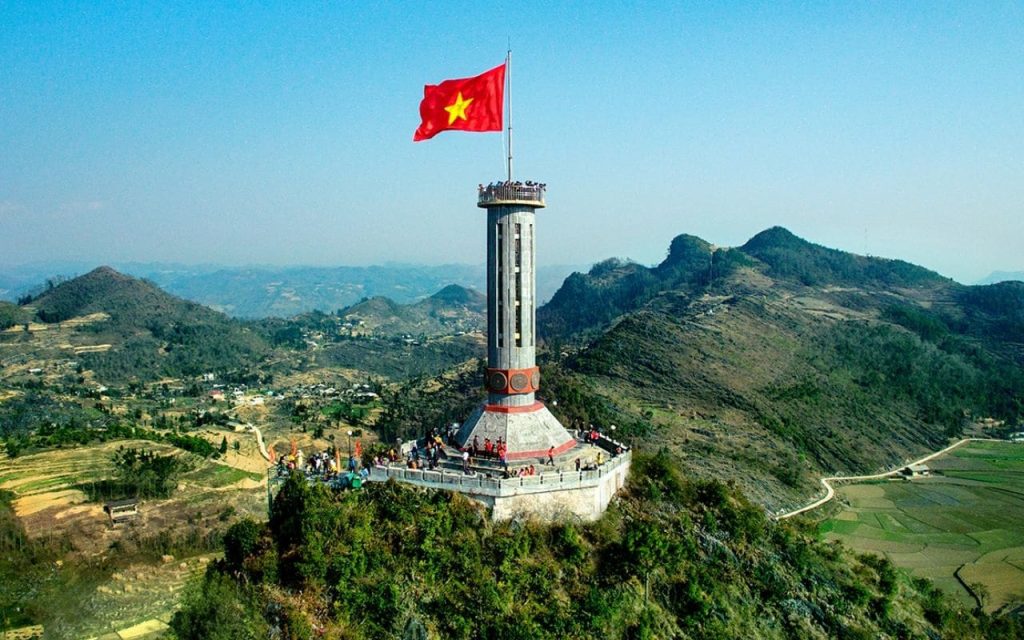 discover-vietnam