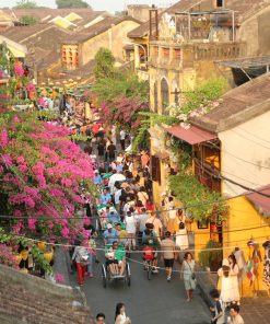 Tour Hội An 1 ngày
